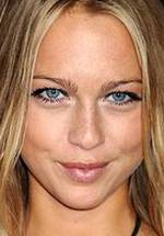 Катарина Дэмм фото