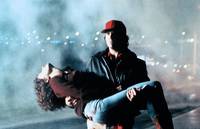 Кадр Человек со звезды