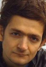 Павел Денисов фото