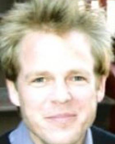 Девин Кори фото