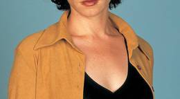 Кадр из фильма "Спецгруппа" - 1