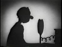 Кадр Джиперс Криперс