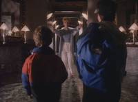 Кадр Мамины дети