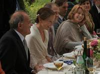 Кадр Краски в темноту