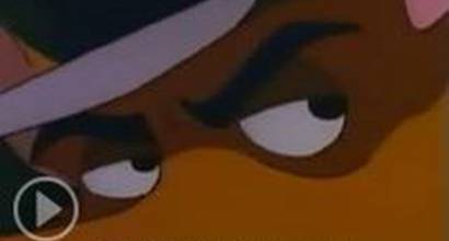 Вступительные титры