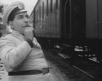 Кадр Невеста