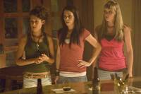 Кадр Заживо погребенные