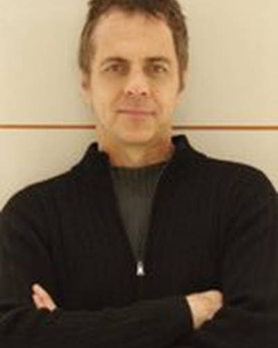 Карлос Барбоза фото