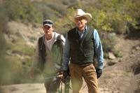 Кадр Игра на выживание