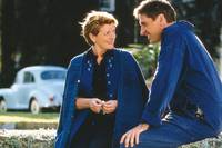 Кадр Спасите Грейс