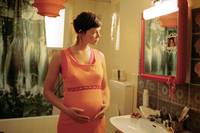 Кадр Остановка сердца