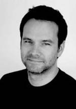 Кристофер Х. Найт фото