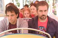 Кадр Это не ты, это я