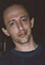 Максим Белозор фото