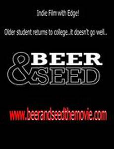 Beer & Seed