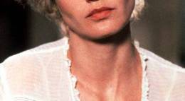 Кадр из фильма "Почтальон всегда звонит дважды" - 1