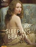 Постер из фильма "Спящая красавица" - 1