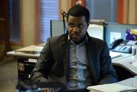 Кадр Темное дитя