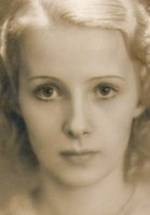 Мадлен Озерэ фото