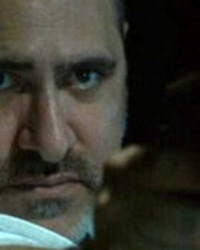 Сэм Босо фото