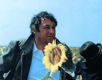 Кадр Счастливчик Александр