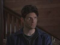 Кадр Убийственная сексуальность