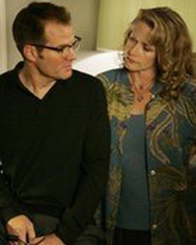 Эшли Кроу фото