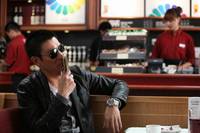 Кадр Чего хотят женщины