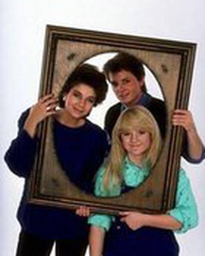 Джастин Бэйтмен фото