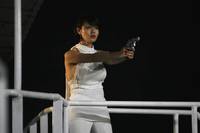 Кадр Война цветов