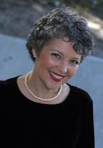 Molly Conole фото