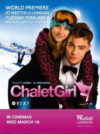 Постер Как выйти замуж за миллиардера