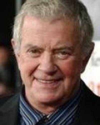 Марк Дэймон фото