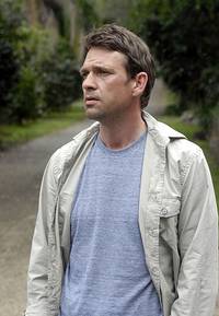 Кадр Дипломат