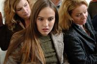 Кадр Как Рай земной