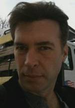 Джей Стори фото