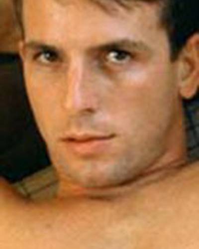 Дик Мастерс фото