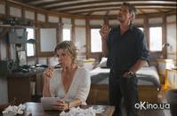 Кадр Любить по-французски