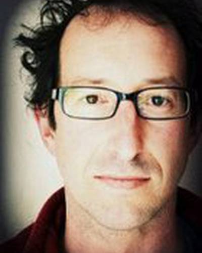 Адам Нилл фото