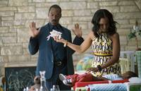 Кадр Тысяча слов