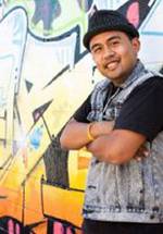 Лэнс Гильермо фото