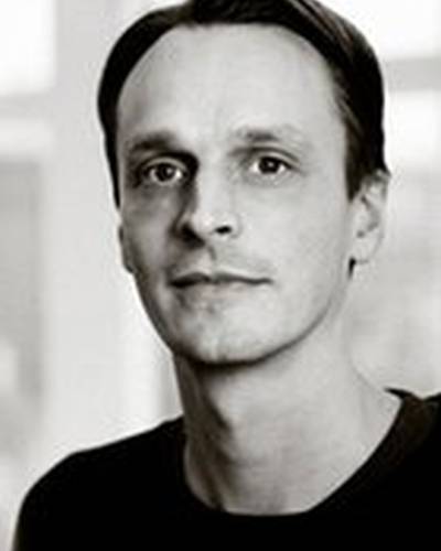 Эсбен Тофт Якобсен фото