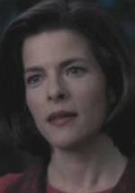 Джоэнна Хеймболд фото