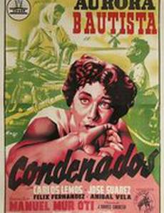 Condenados