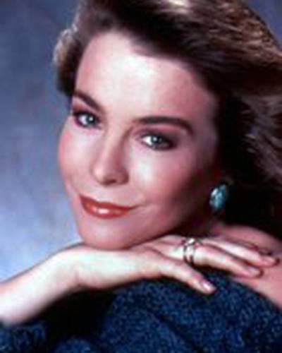 Сайни Коулмэн фото