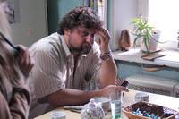 Кадр Как поднять миллион. Исповедь Z@drota