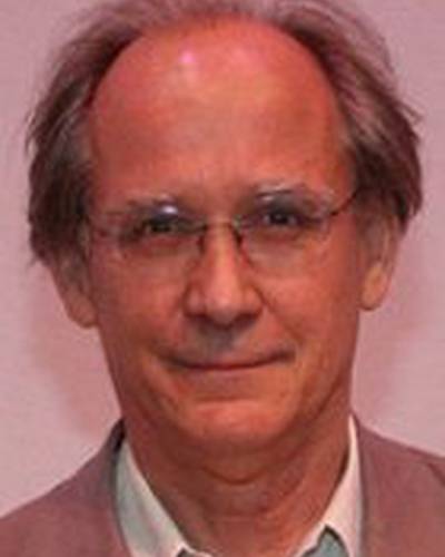 Винсент Итон фото