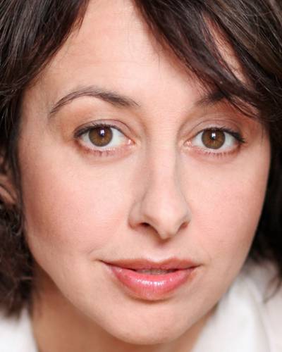 Валери Боннетон фото