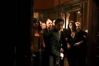 Кадр Не бойся темноты