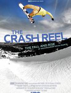 Катастрофическая коллекция